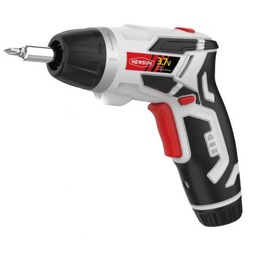 ���� 3.7V �帮�� ���� ����̹� ENS-D370