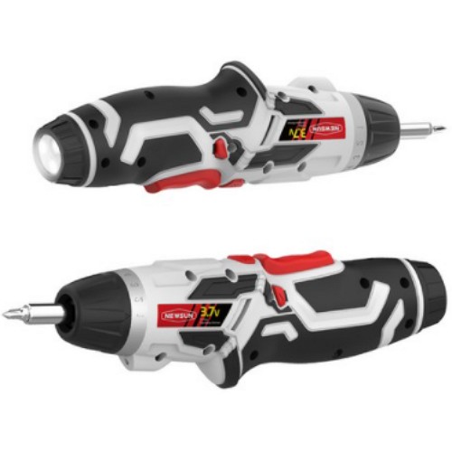 ���� 3.7V �帮�� ���� ����̹� ENS-D370