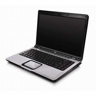 HP 파빌리온 DV2026TX