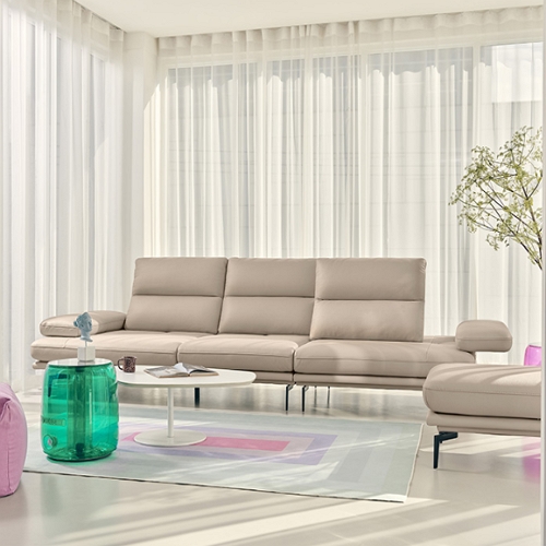 ���� ����Ƽ ������� ��Ƽ�� õ������ ���� 3.5�ο�