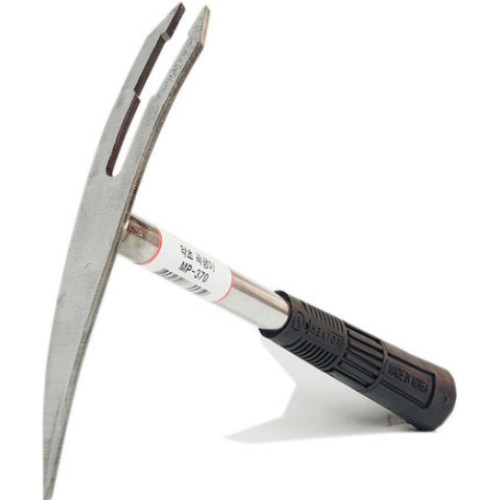 세종FG 헥토르 약초 곡괭이 MP-370