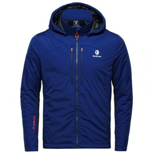 ������ũ ���̺긮�� ����������Ʈ ���� 1BYPDF4002IB