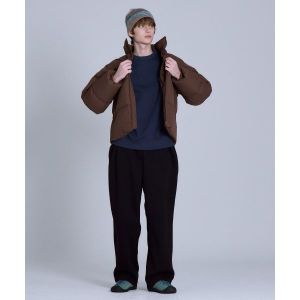 ��ǰ �� �̹���