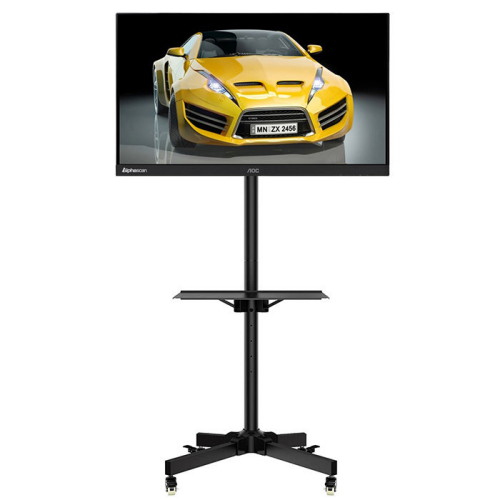 ������ڸ��� MT-C20