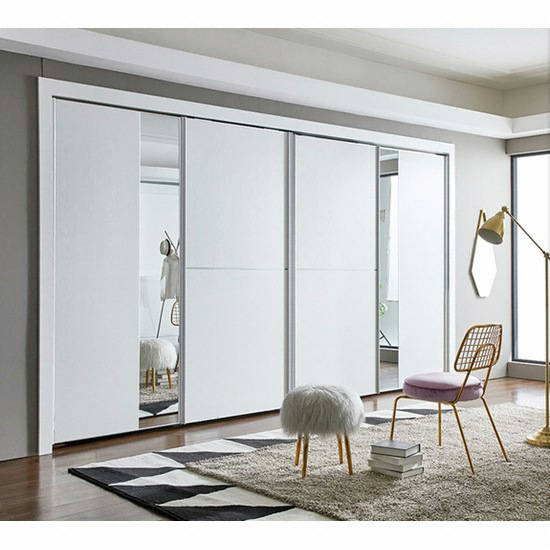 BIF����׿� ��ī �����̵� �ٹ�����