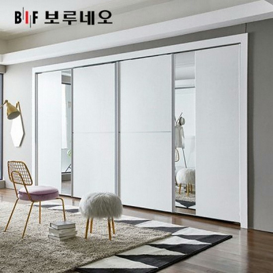 BIF����׿� ��ī �����̵� �ٹ�����