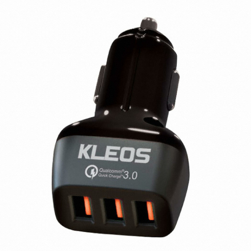 Ŭ������ ���� ������3.0 3��Ʈ ������ ���������� CC301