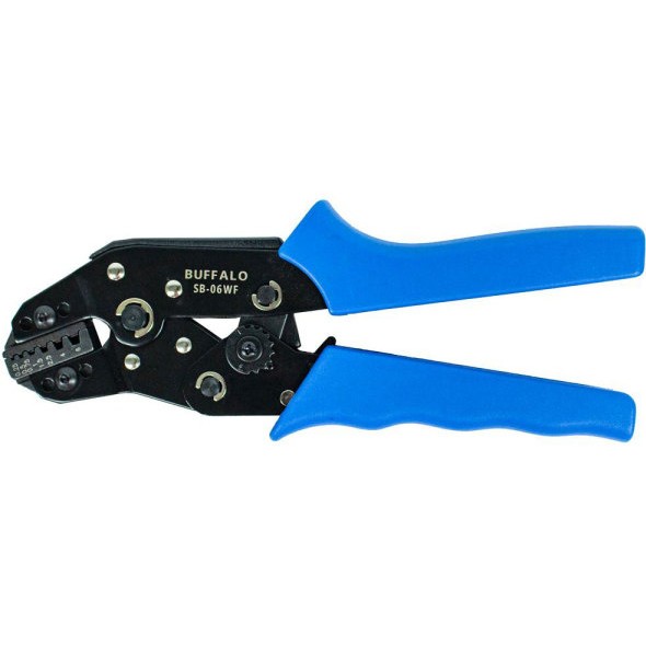 ���Ź��ȷ� ������ SB-06WF