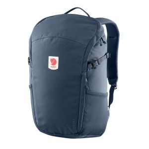 Fjallraven 하이 코스트 울뵈 23 백팩 마운틴 블루 가방 119877