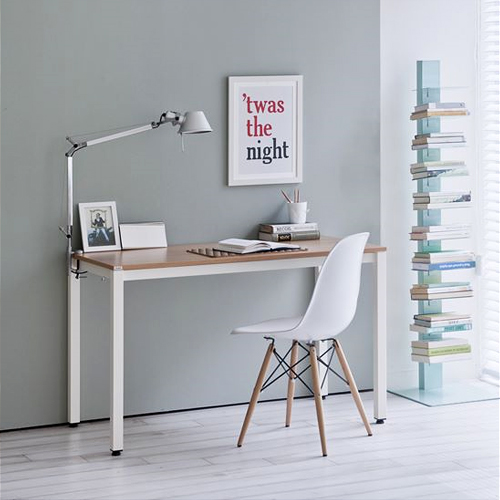 ��ǰ �� �̹���