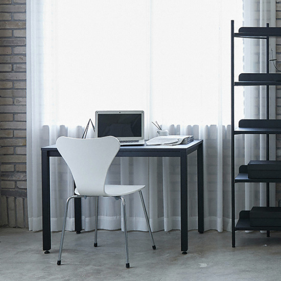 두닷 콰트로 컴퓨터 책상 (1000x600)_이미지