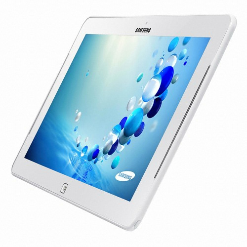 삼성전자 아티브탭5 XQ500T1C-G53L Wi-Fi 64GB (정품)_이미지