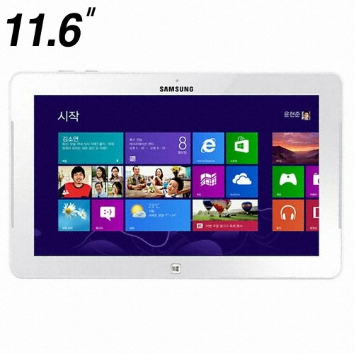 �Ｚ���� ��Ƽ����5 XQ500T1C-G53L Wi-Fi 64GB