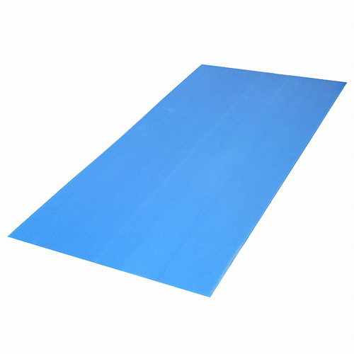 리빙홈데코 플라베니아 보양재 5매 1묶음 900 x 1800 x 3T_이미지