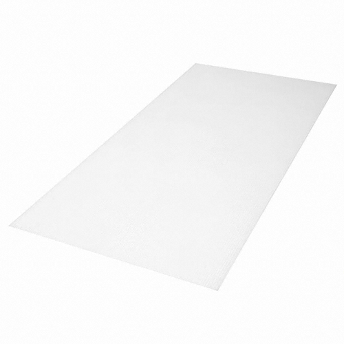 리빙홈데코 플라베니아 보양재 5매 1묶음 900 x 1800 x 3T_이미지