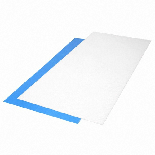 ����Ȩ���� �ö󺣴Ͼ� ������ 5�� 1���� 900 x 1800 x 3T