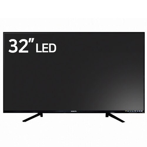 WV320FHD-S01