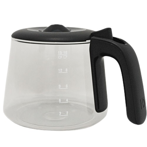 일렉트로룩스 ECM5604S 유리용기이미지입니다. 누르면 해당 게시물로 새창이동합니다.