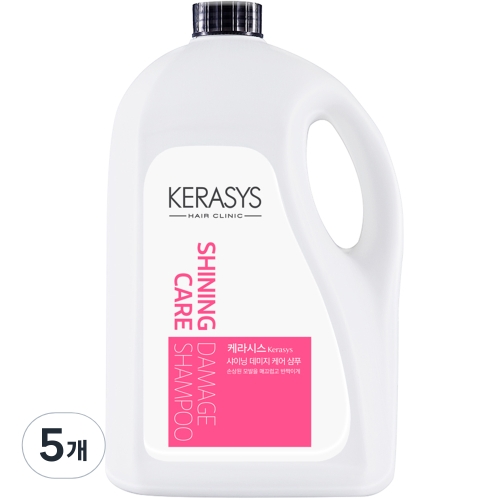 �ְ� �ɶ�ý� ���̴� ������ �ɾ� ��Ǫ 4000ml