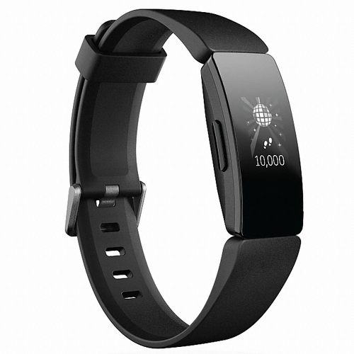 Google 핏빗 Inspire HR (정품)