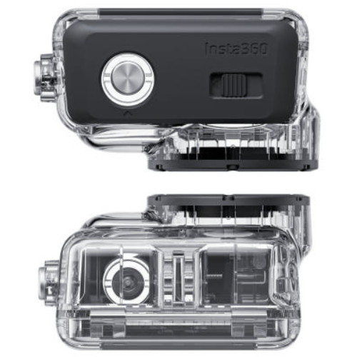 �ν�Ÿ360 GO 3S�� ���̺� ���̽�