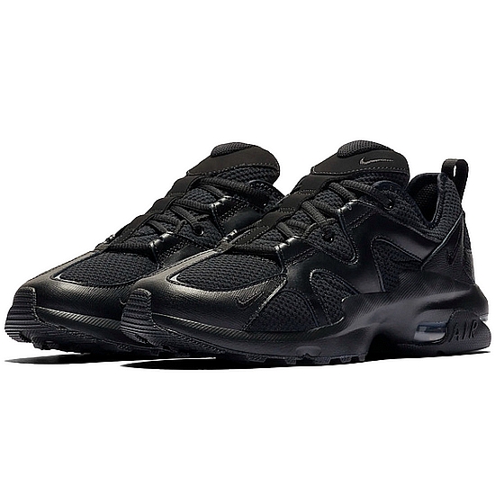 ����Ű ����ƽ� �׷����� AT4404-002