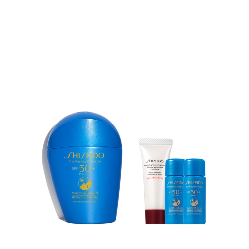 �ü��̵� NEW �Ķ����� 50ml ��Ʈ