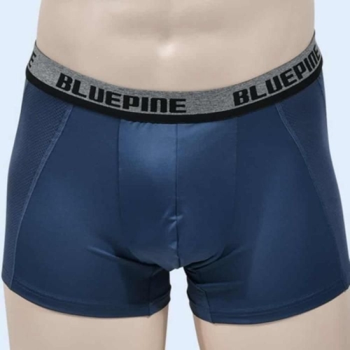 ���ϸ� Rly �Ž� ���� �����3���� ��������Ƽ ������Ƽ 41572848