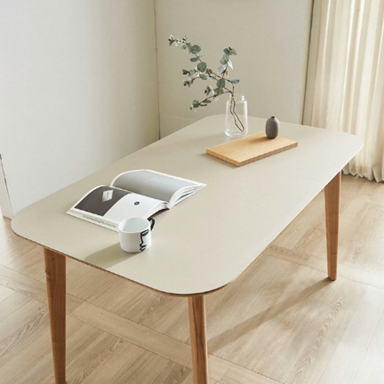 ���ڷ� �ٳ׻� ���̺� 1400