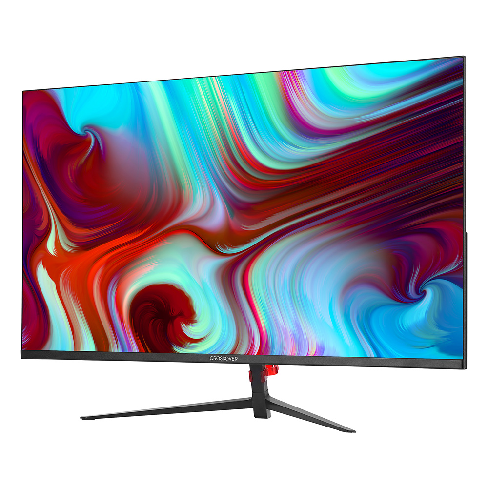 ũ�ν����� 275GK3 ���̹� FHD ���� 165