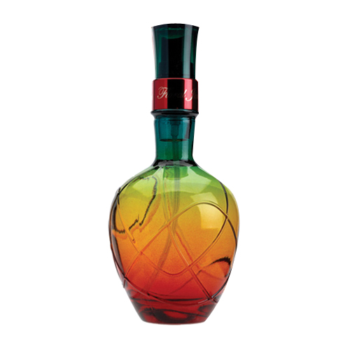 데이셀 에스테니끄 바디 퍼퓸 150ml