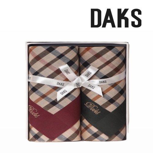 LF �ڽ� ������� üũ �ռ��� 2�� ��Ʈ DLI4001