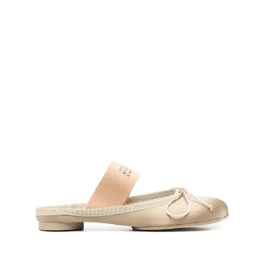 메종마르지엘라 엠엠식스 아나토믹 토 뮬 S59WX0074P5560 T_이미지