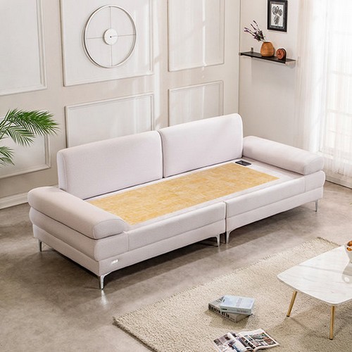 �����Ƿ�� ���״�ó ��¥��Ʈ �к긯 ������ MS