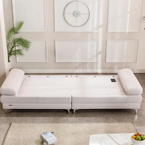 ��ǰ �� �̹���