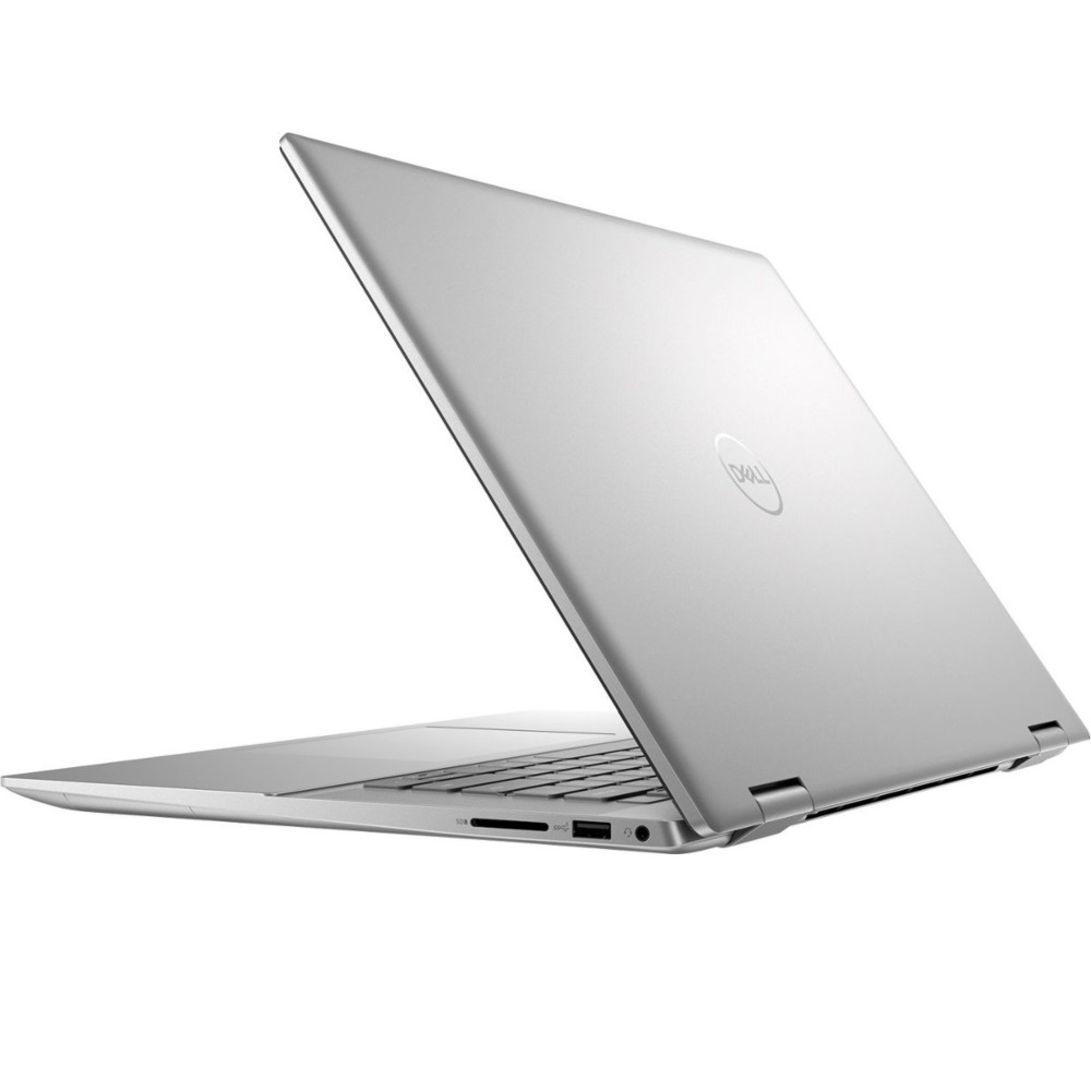 DELL 2in1 인스피론 16 7630 WH01KR (SSD 2TB)_이미지