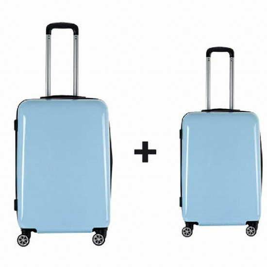 Ʈ���� ���̹̽� 20+24��ġ ĳ���� ��Ʈ D55