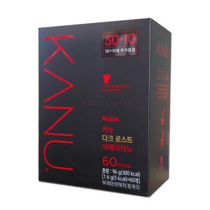 ������ǰ ī�� ��ũ �ν�Ʈ �Ƹ޸�ī�� 60����