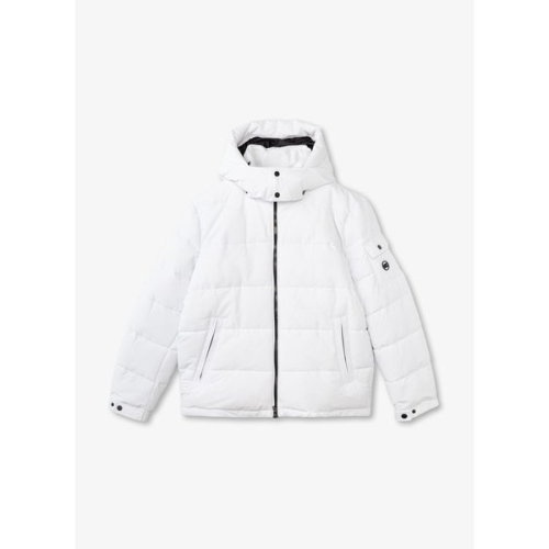 ����Ŭ�ھ ���� 800000�� �̽�Ʈ ���� �ĵ� ���� MC68245100