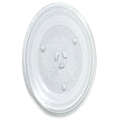 �Ｚ���� RE-C20DV ȸ��������