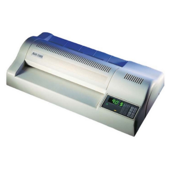 삼은파트너스 BIO 330D A3_이미지