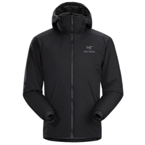 아크테릭스 아톰 LT 후디 AJKFM24108