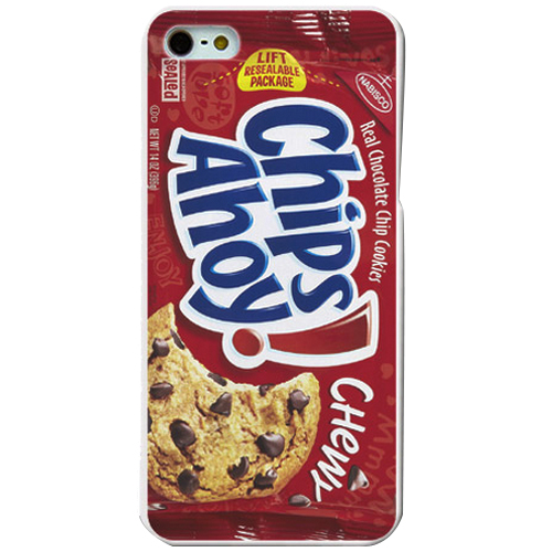 REDCHIPS COOKIE 케이스