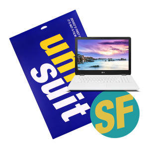 ���̴� ���Ͻ�Ʈ LG���� 2020 ��Ʈ��PC 15UD490 ���ǽ� ��Ʈ 2�� ��Ʈ