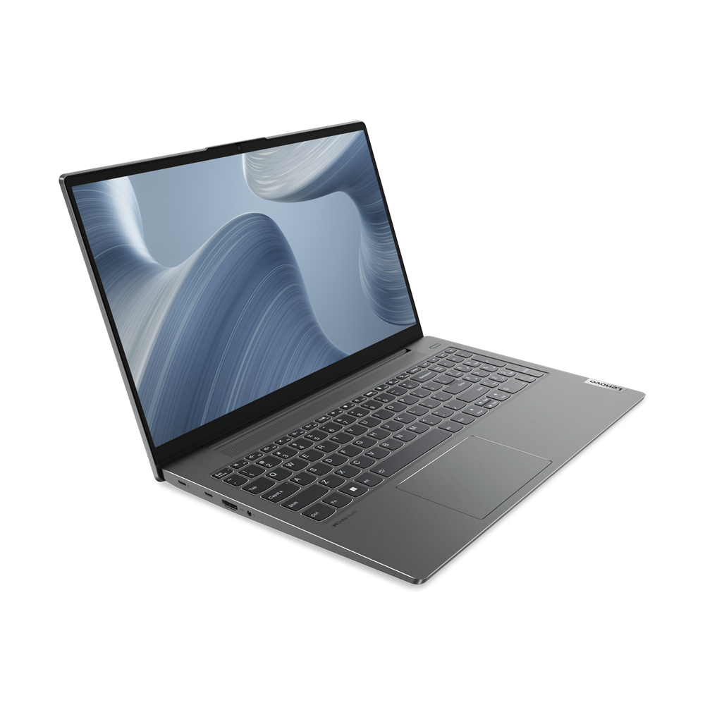 레노버 아이디어패드 Slim5-15IAL7 i7 (SSD 2TB)_이미지