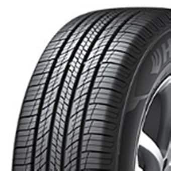 한국타이어 다이나프로 HP2 RA33 235/60R18