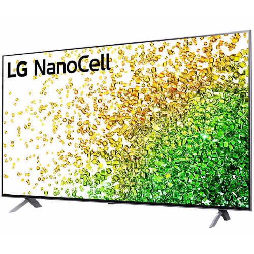 LG���� ���뼿 65NANO85UPA ���ۺ��