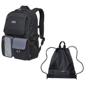 BK다낭가방 2BKKSX4908 34797670