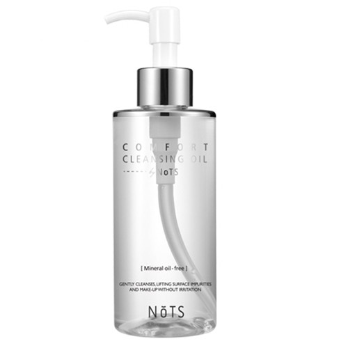 ���� ����Ʈ Ŭ��¡���� 210ml