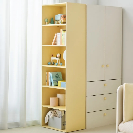 �ѻ� ��Ű�� ���� ������ Űū ���� 600